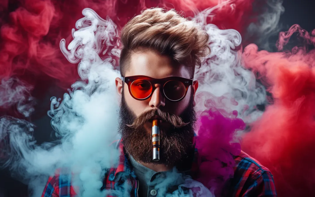 Melbourne Vape Shops: A Comprehensive Guide for New Vapers