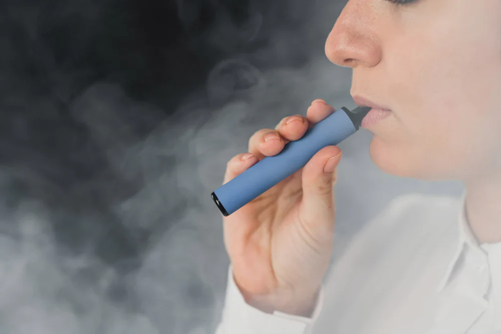 Why Disposable Vapes are the Best Choice for Beginners in Australia