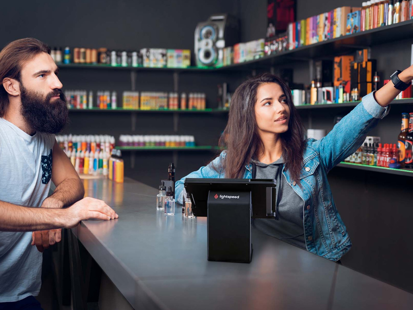 Top Vape Shops in Sydney: Where to Find Your Favourite Vapes