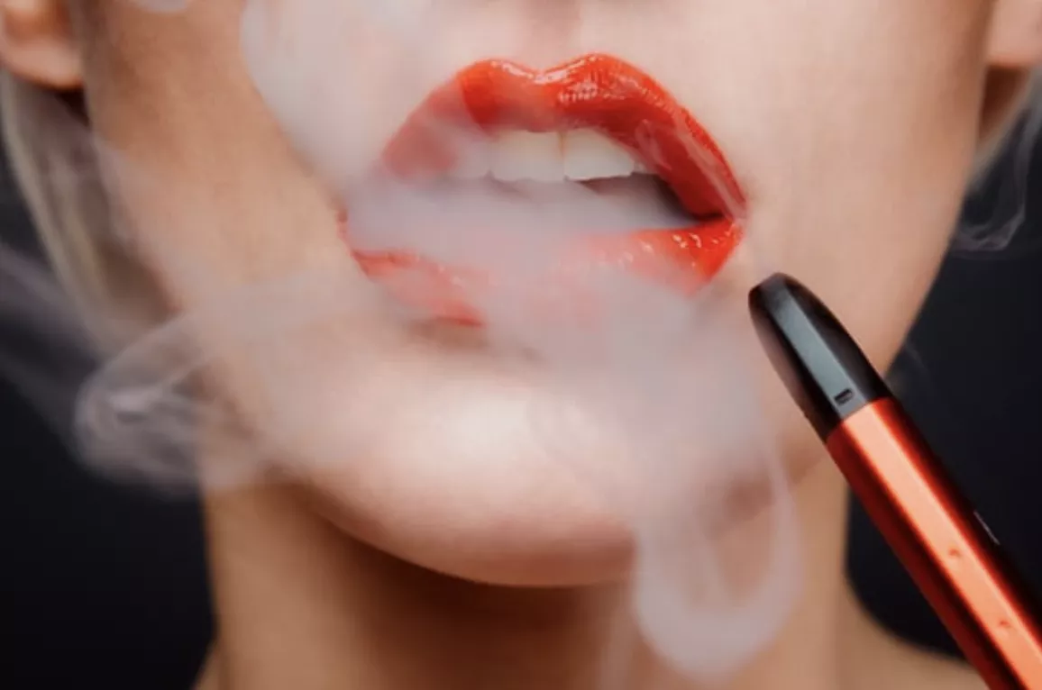 A Beginner’s Guide to Vaping in Australia What You Need to Know