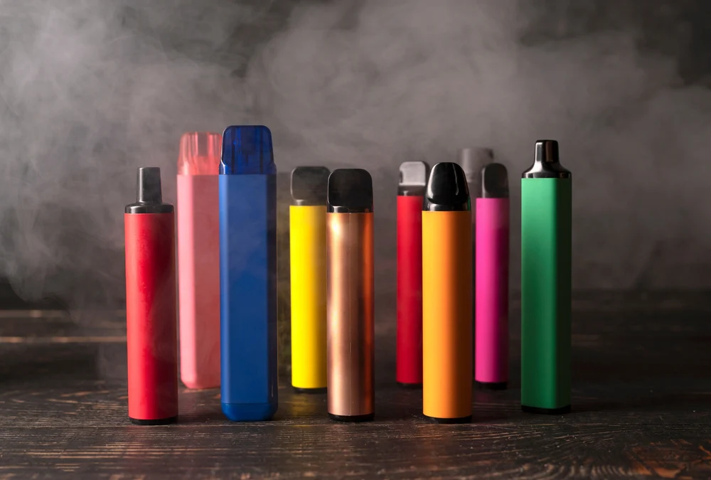 A Guide to Affordable Vape Delivery in Melbourne