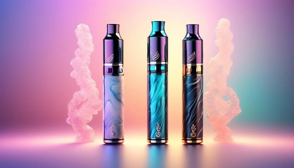 How to Choose the Best Disposable Vape for Your Needs in Sydney