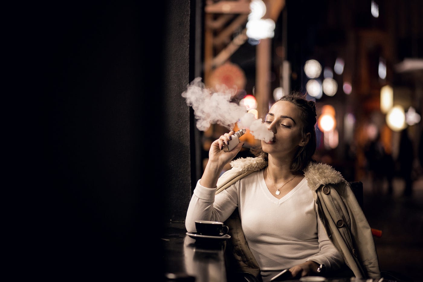 Brisbane Vape Shops: A Comprehensive Guide for 2024