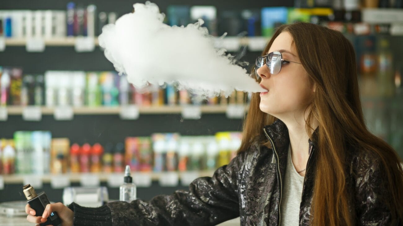 The Best Vape Shops in Perth: Where to Find Top Brands