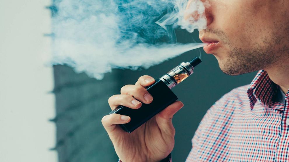 How to Buy Disposable Vapes in Melbourne: A Simple Guide