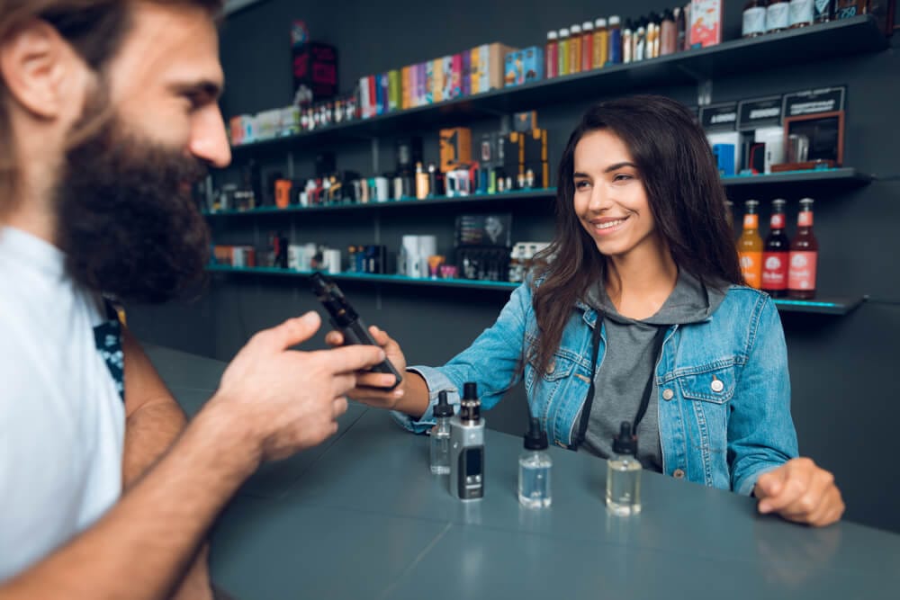 Where to Buy Disposable Vapes in Perth: A Local Guide