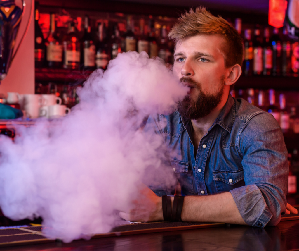 Vape Shops in Adelaide: Where to Find Your Next Favourite Vape