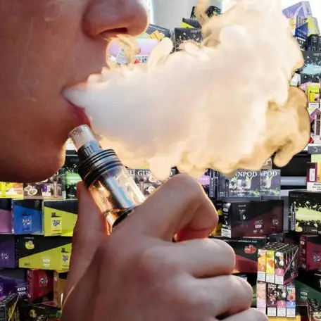 Finding Wholesale Vapes in Sydney: A Retailer’s Guide