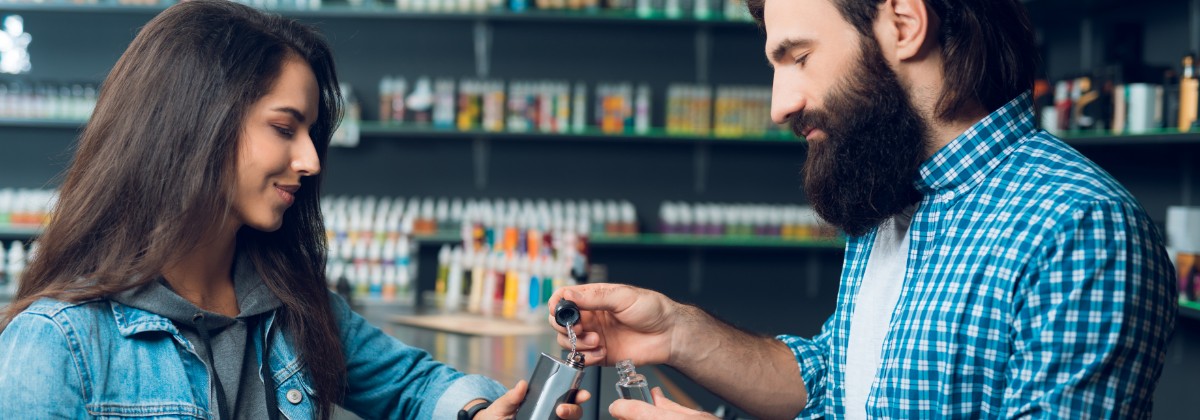 A Beginner’s Guide to Buying Vapes in Brisbane