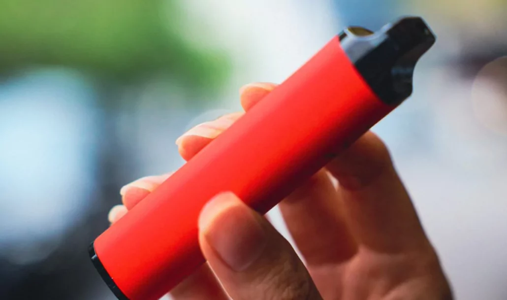 Where to Buy Disposable Vapes in Melbourne: A Local Guide