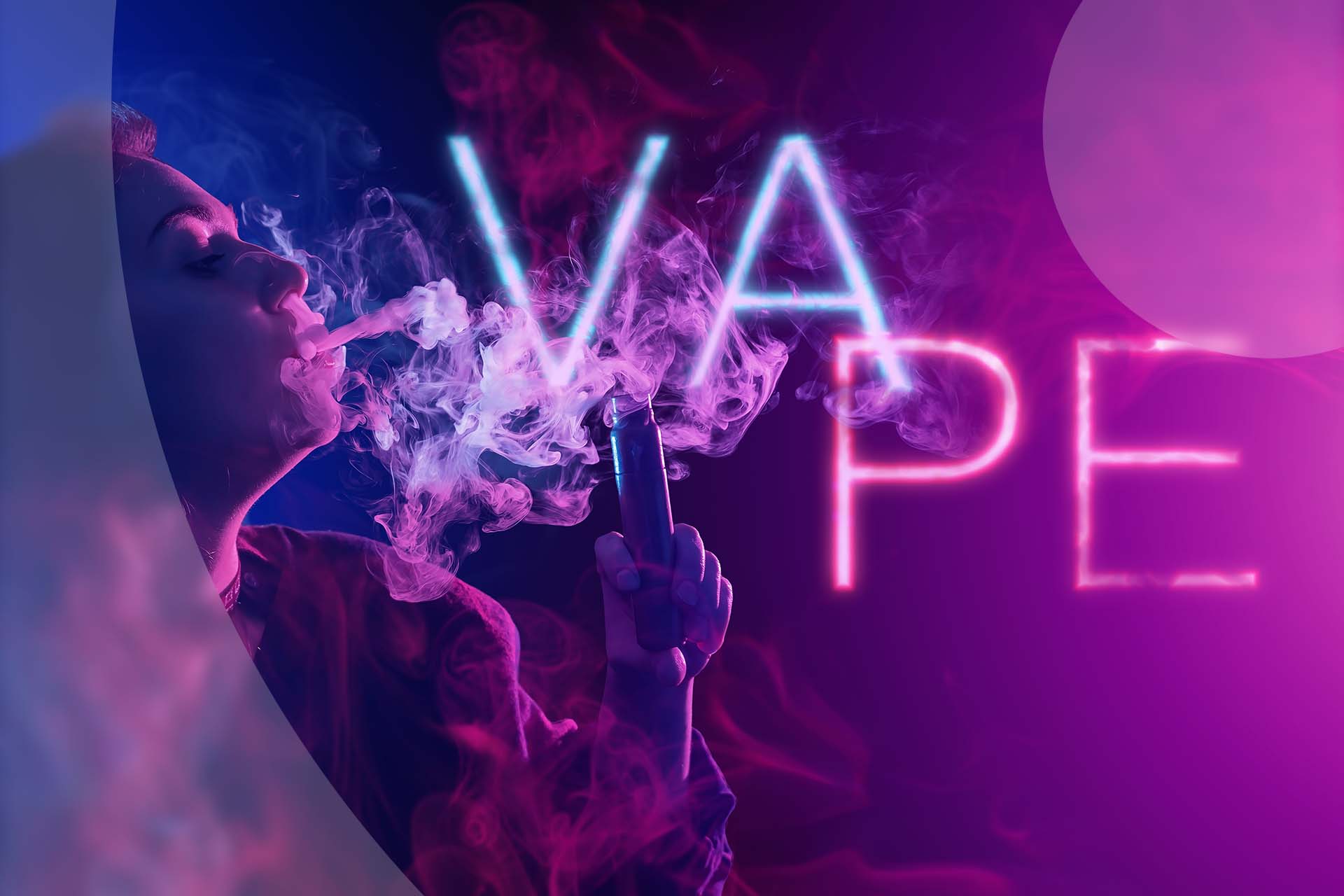 What’s New in the Vape World? Sydney’s Top 2024 Trends