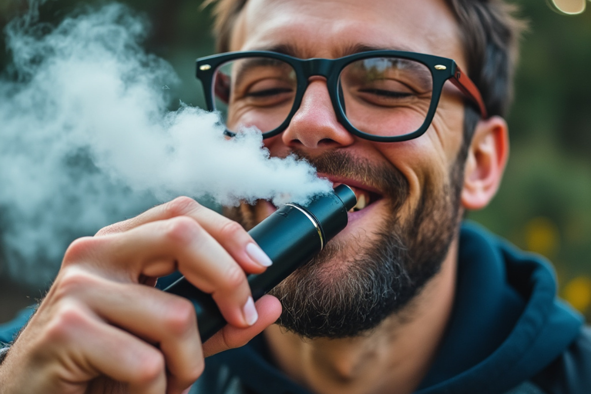 Best Vape Kits in Australia: Top Picks for Beginners