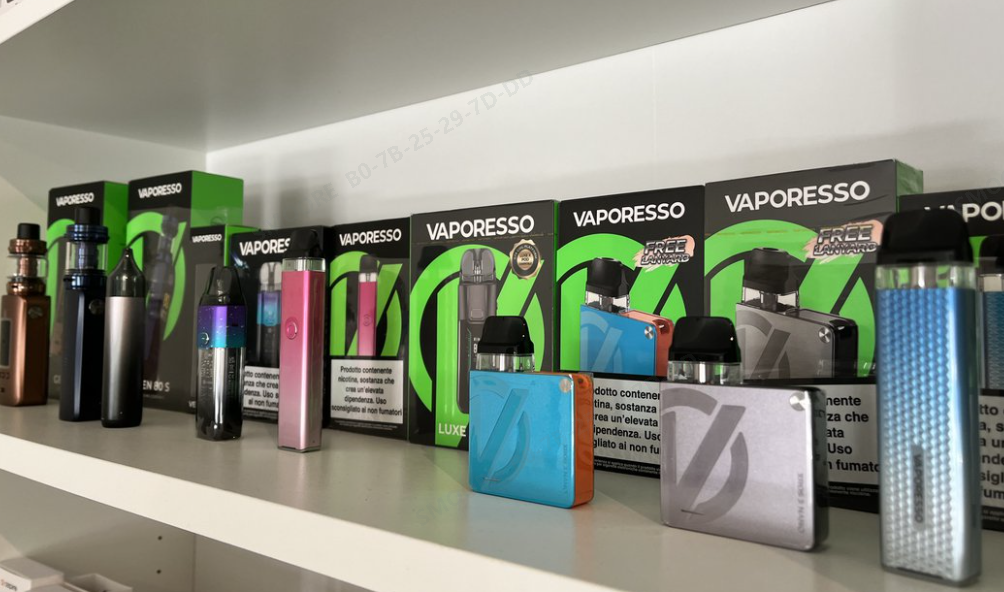 Affordable Vape Prices in Sydney: What You Should Know