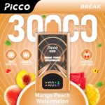 Picco Break 30k