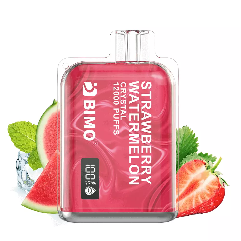 bimovape-crystal-12000-puffs-strawberry-watermelon