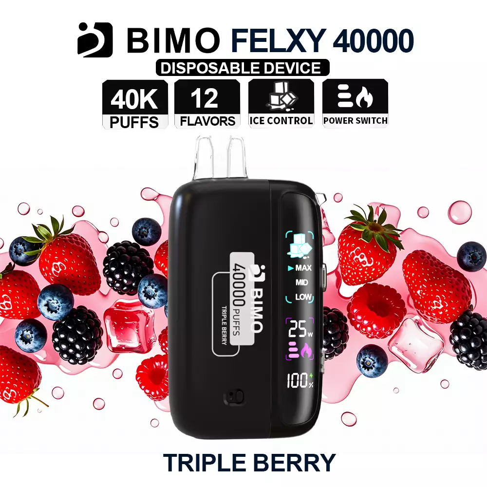 triple berry1