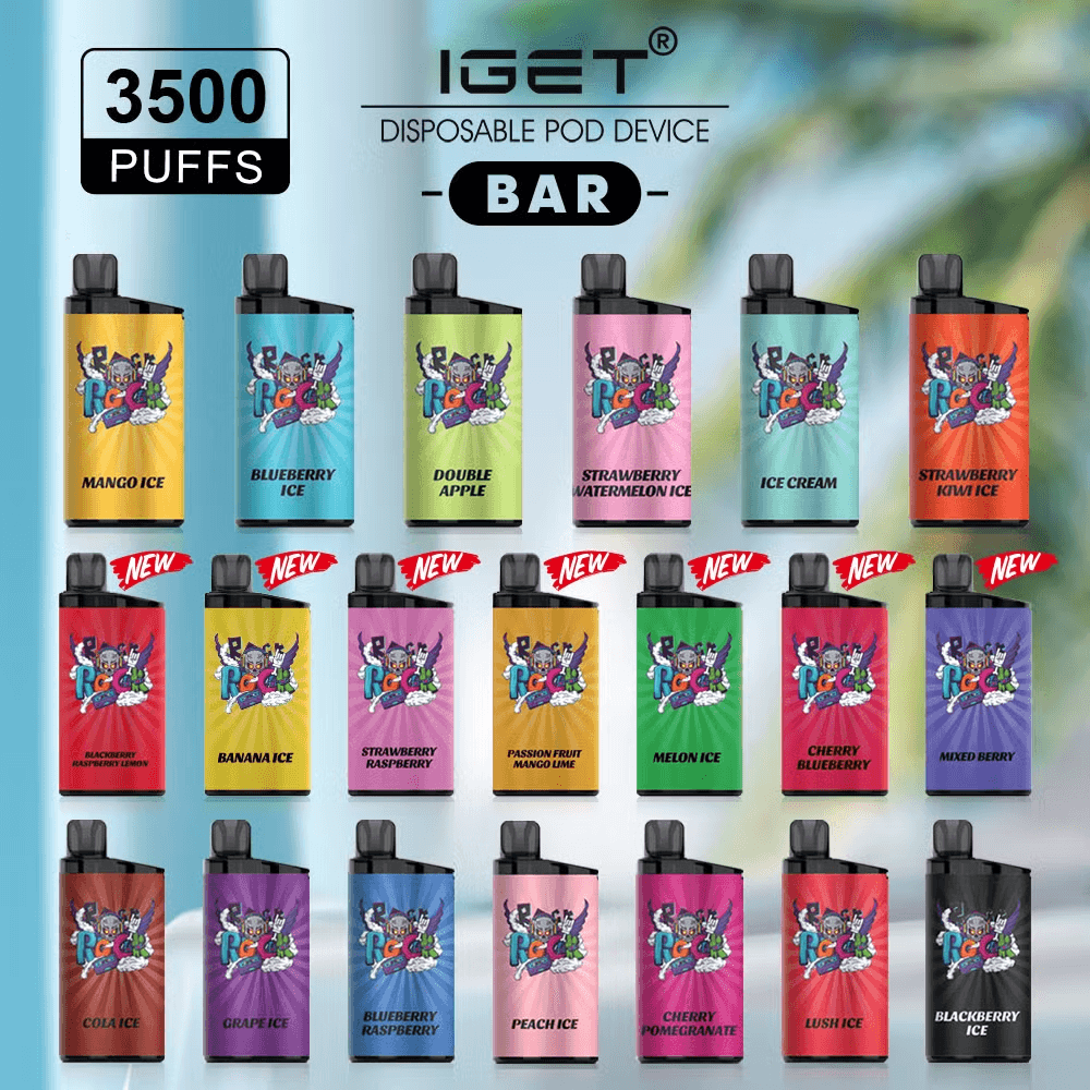 Vaporoz - The leading wholesale disposable vape supplier in Australia